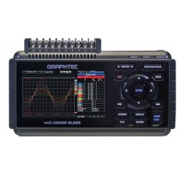 日本图技midi LOGGER GL220 便捷式数据记录仪价格