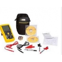 法国CA6532 绝缘电阻测试仪报价