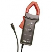 法国CA PAC22交直流电流钳价格