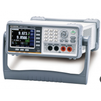 GBM-3100H台式电池内阻测试仪