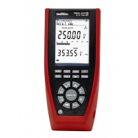 法国CA MTX3297EX 本安型数字万用表