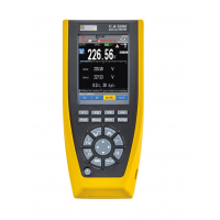 法国CA 5292/CA5293 数字万用表